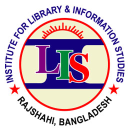 Institute For Library & Information Studies(ILIS)